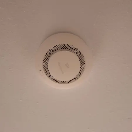 Gregorio Apartment Torrevieja