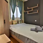 Gregorio * 托雷维耶哈