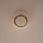 Gregorio 公寓 托雷维耶哈