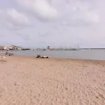 公寓 Gregorio 托雷维耶哈