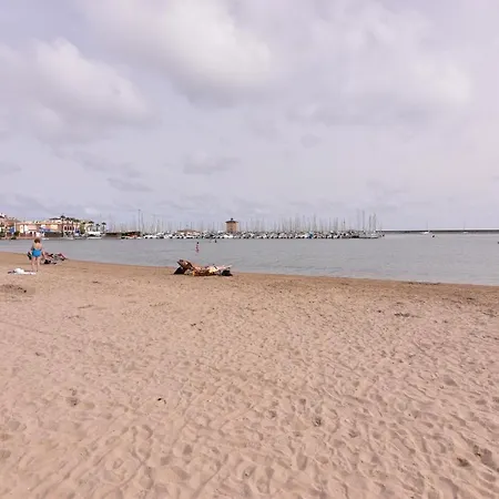 Appartement Gregorio Torrevieja